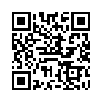 VE-23D-MV-F2 QRCode