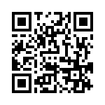 VE-23D-MV-F4 QRCode