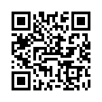 VE-23D-MY-F1 QRCode