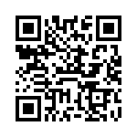 VE-23F-CU-F1 QRCode