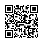 VE-23F-CV-F4 QRCode