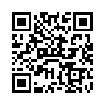 VE-23F-EU-B1 QRCode