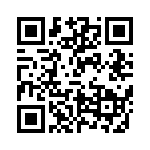 VE-23F-EU-F2 QRCode