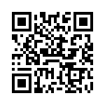 VE-23F-EV-F3 QRCode