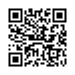 VE-23F-EV-F4 QRCode