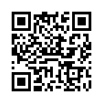 VE-23F-EW-S QRCode