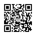 VE-23F-EX-F2 QRCode