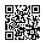 VE-23F-IW-B1 QRCode