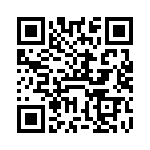 VE-23F-IW-F1 QRCode