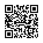 VE-23F-IX-F2 QRCode