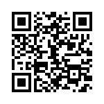 VE-23F-MW-F3 QRCode