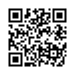 VE-23F-MY-F2 QRCode