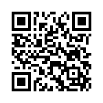 VE-23F-MY-F3 QRCode