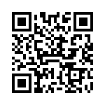 VE-23H-CW-F2 QRCode