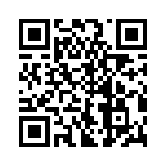 VE-23H-CX-S QRCode