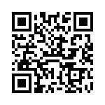 VE-23H-CY-F3 QRCode