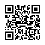 VE-23H-EY-F4 QRCode