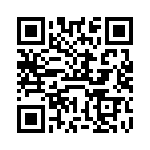 VE-23H-IV-F3 QRCode