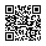 VE-23H-IW-F2 QRCode