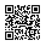 VE-23H-IW-F3 QRCode