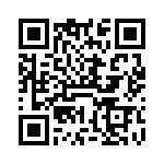 VE-23H-IY-S QRCode