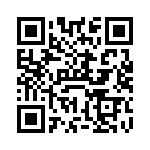 VE-23H-MW-F2 QRCode