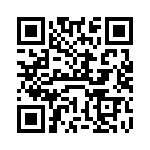 VE-23J-CV-B1 QRCode