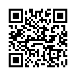 VE-23J-CV-F3 QRCode