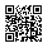 VE-23J-CX QRCode