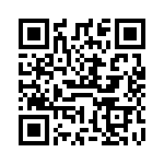 VE-23J-CY QRCode