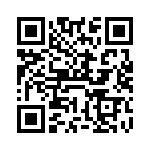 VE-23J-EV-B1 QRCode