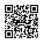 VE-23J-EV-F3 QRCode