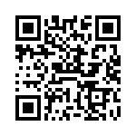 VE-23J-EV-F4 QRCode