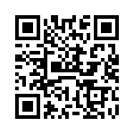 VE-23J-EW-F1 QRCode