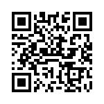 VE-23J-EY-F4 QRCode