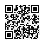 VE-23J-IW-F2 QRCode