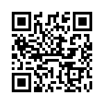 VE-23J-IX QRCode