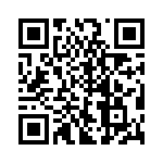 VE-23J-MU-F1 QRCode