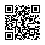 VE-23J-MV-F4 QRCode