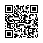 VE-23J-MY-F1 QRCode