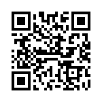 VE-23K-CU-F2 QRCode