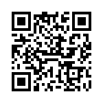 VE-23K-CW-S QRCode