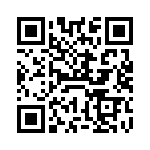 VE-23K-CX-F2 QRCode