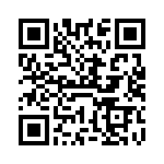 VE-23K-CY-F1 QRCode