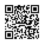 VE-23K-CY-S QRCode