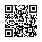 VE-23K-EU-F3 QRCode