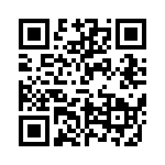 VE-23K-EY-F4 QRCode