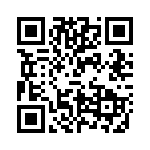 VE-23K-EY QRCode