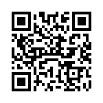 VE-23K-IU-F2 QRCode