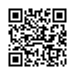 VE-23K-IU-F4 QRCode